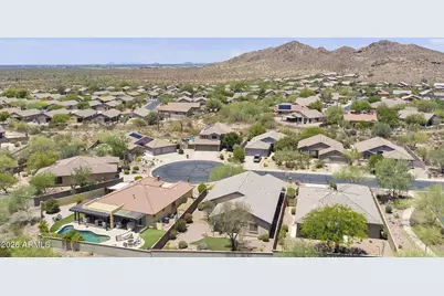 6745 E Las Animas Trail, Gold Canyon, AZ 85118 - Photo 75