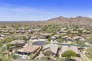 6745 E Las Animas Trail, Gold Canyon, AZ 85118 - Photo 75