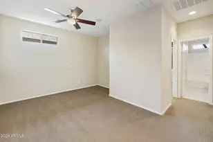 6745 E Las Animas Trail, Gold Canyon, AZ 85118 - Photo 35