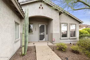 6745 E Las Animas Trail, Gold Canyon, AZ 85118 - Photo 3