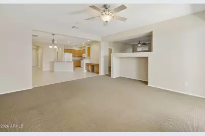 6745 E Las Animas Trail, Gold Canyon, AZ 85118 - Photo 29