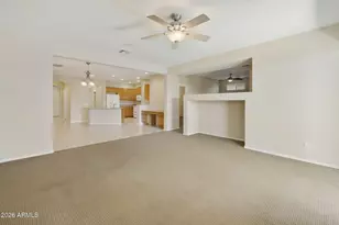 6745 E Las Animas Trail, Gold Canyon, AZ 85118 - Photo 29