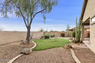 6745 E Las Animas Trail, Gold Canyon, AZ 85118 - Photo 27