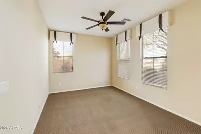 6745 E Las Animas Trail, Gold Canyon, AZ 85118 - Photo 23