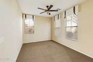 6745 E Las Animas Trail, Gold Canyon, AZ 85118 - Photo 23
