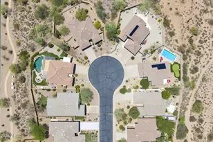 6745 E Las Animas Trail, Gold Canyon, AZ 85118 - Photo 71