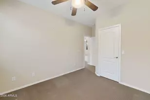 6745 E Las Animas Trail, Gold Canyon, AZ 85118 - Photo 49
