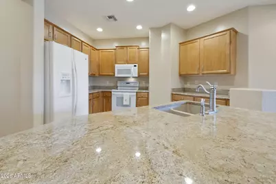 6745 E Las Animas Trail, Gold Canyon, AZ 85118 - Photo 23