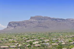 6745 E Las Animas Trail, Gold Canyon, AZ 85118 - Photo 69