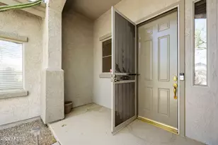 6745 E Las Animas Trail, Gold Canyon, AZ 85118 - Photo 15