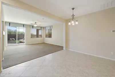 6745 E Las Animas Trail, Gold Canyon, AZ 85118 - Photo 27