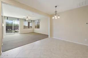 6745 E Las Animas Trail, Gold Canyon, AZ 85118 - Photo 27