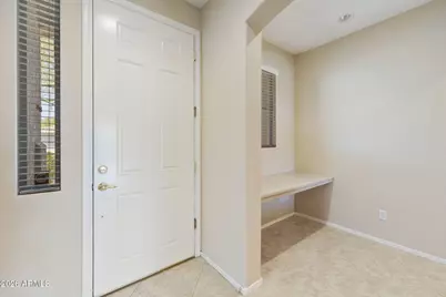 6745 E Las Animas Trail, Gold Canyon, AZ 85118 - Photo 19