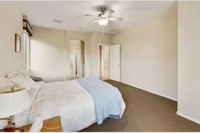 6745 E Las Animas Trail, Gold Canyon, AZ 85118 - Photo 17