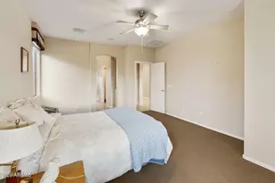 6745 E Las Animas Trail, Gold Canyon, AZ 85118 - Photo 17