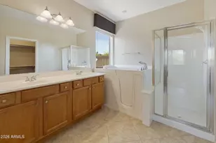 6745 E Las Animas Trail, Gold Canyon, AZ 85118 - Photo 43