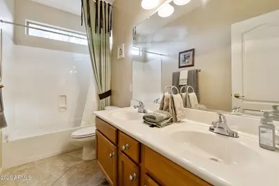 6745 E Las Animas Trail, Gold Canyon, AZ 85118 - Photo 25