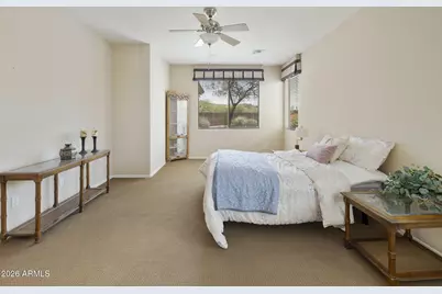6745 E Las Animas Trail, Gold Canyon, AZ 85118 - Photo 39