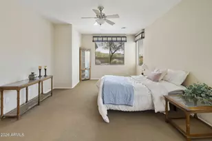 6745 E Las Animas Trail, Gold Canyon, AZ 85118 - Photo 39