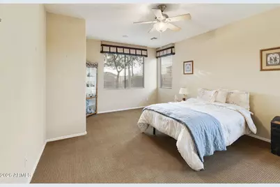 6745 E Las Animas Trail, Gold Canyon, AZ 85118 - Photo 17