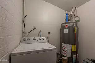 1021 N Harold St, Tempe, AZ 85288 - Photo 41