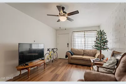 1021 N Harold Street, Tempe, AZ 85288 - Photo 7