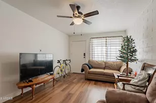 1021 N Harold St, Tempe, AZ 85288 - Photo 7