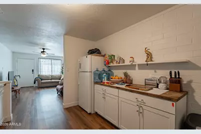 1021 N Harold Street, Tempe, AZ 85288 - Photo 13