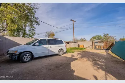 1021 N Harold Street, Tempe, AZ 85288 - Photo 23