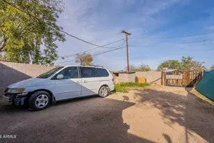 1021 N Harold St, Tempe, AZ 85288 - Photo 23