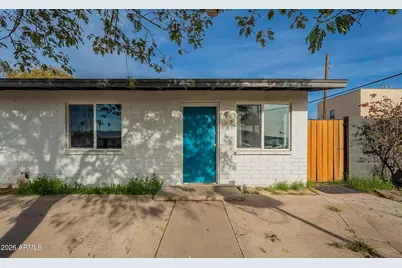 1021 N Harold Street, Tempe, AZ 85288 - Photo 31