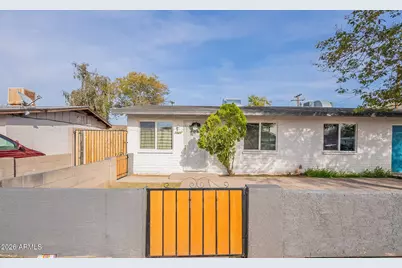 1021 N Harold Street, Tempe, AZ 85288 - Photo 3