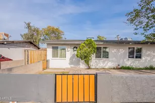 1021 N Harold St, Tempe, AZ 85288 - Photo 3