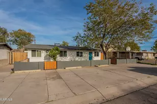 1021 N Harold St, Tempe, AZ 85288 - Photo 27