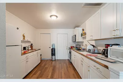 1021 N Harold Street, Tempe, AZ 85288 - Photo 11