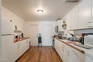 1021 N Harold St, Tempe, AZ 85288 - Photo 11