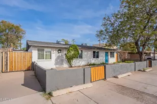 1021 N Harold St, Tempe, AZ 85288 - Photo 1