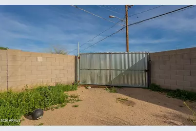 1021 N Harold Street, Tempe, AZ 85288 - Photo 43