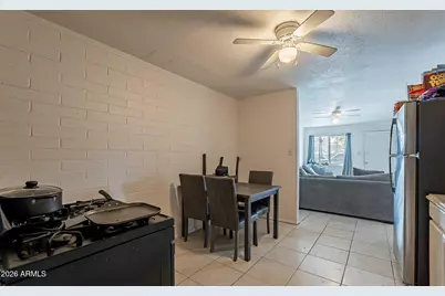 1021 N Harold Street, Tempe, AZ 85288 - Photo 39