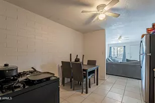 1021 N Harold St, Tempe, AZ 85288 - Photo 39