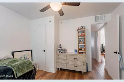 1021 N Harold Street, Tempe, AZ 85288 - Photo 19