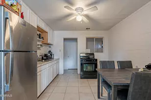 1021 N Harold St, Tempe, AZ 85288 - Photo 35