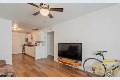 1021 N Harold Street, Tempe, AZ 85288 - Photo 9