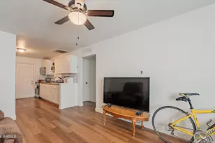 1021 N Harold St, Tempe, AZ 85288 - Photo 9