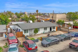 1021 N Harold St, Tempe, AZ 85288 - Photo 45