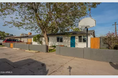 1021 N Harold Street, Tempe, AZ 85288 - Photo 29