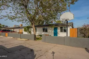 1021 N Harold St, Tempe, AZ 85288 - Photo 29