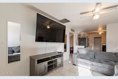 1021 N Harold Street, Tempe, AZ 85288 - Photo 33