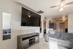 1021 N Harold St, Tempe, AZ 85288 - Photo 33