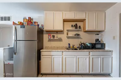 1021 N Harold Street, Tempe, AZ 85288 - Photo 37